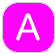 �{�{�����LED�u�R�b�R�vQ&A