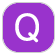 �{�{�����LED�u�R�b�R�vQ&A
