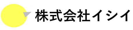 �{�{�����LED�u�R�b�R�v��舵��
