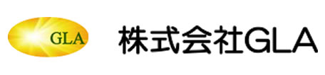 �{�{�����LED�u�R�b�R�v��舵��